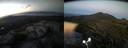 ./images/calvert/buxton2/20180702/buxton220180702_221457M.jpg