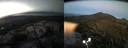 ./images/calvert/buxton2/20180702/buxton220180702_221957M.jpg