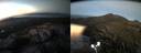 ./images/calvert/buxton2/20180702/buxton220180702_222457M.jpg
