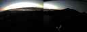 ./images/calvert/buxton2/20180703/buxton220180703_043120M.jpg