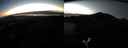 ./images/calvert/buxton2/20180703/buxton220180703_043457M.jpg
