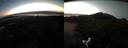 ./images/calvert/buxton2/20180703/buxton220180703_044458M.jpg