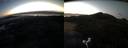 ./images/calvert/buxton2/20180703/buxton220180703_044957M.jpg