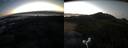 ./images/calvert/buxton2/20180703/buxton220180703_045457M.jpg