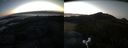 ./images/calvert/buxton2/20180703/buxton220180703_045957M.jpg