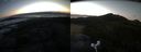 ./images/calvert/buxton2/20180703/buxton220180703_050457M.jpg