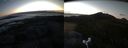 ./images/calvert/buxton2/20180703/buxton220180703_050957M.jpg