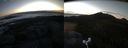 ./images/calvert/buxton2/20180703/buxton220180703_051458M.jpg