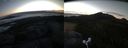 ./images/calvert/buxton2/20180703/buxton220180703_051958M.jpg