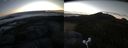 ./images/calvert/buxton2/20180703/buxton220180703_052458M.jpg