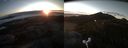 ./images/calvert/buxton2/20180703/buxton220180703_052958M.jpg