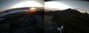 ./images/calvert/buxton2/20180703/buxton220180703_053458M.jpg