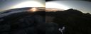 ./images/calvert/buxton2/20180703/buxton220180703_053958M.jpg