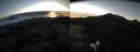 ./images/calvert/buxton2/20180703/buxton220180703_054458M.jpg