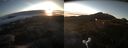 ./images/calvert/buxton2/20180703/buxton220180703_054958M.jpg