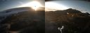 ./images/calvert/buxton2/20180703/buxton220180703_055458M.jpg