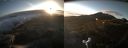 ./images/calvert/buxton2/20180703/buxton220180703_055958M.jpg