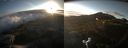 ./images/calvert/buxton2/20180703/buxton220180703_060458M.jpg