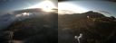 ./images/calvert/buxton2/20180703/buxton220180703_060958M.jpg