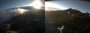 ./images/calvert/buxton2/20180703/buxton220180703_061458M.jpg