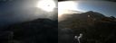./images/calvert/buxton2/20180703/buxton220180703_062458M.jpg