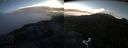 ./images/calvert/buxton2/20180703/buxton220180703_063458M.jpg