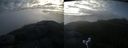 ./images/calvert/buxton2/20180703/buxton220180703_065958M.jpg