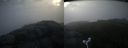 ./images/calvert/buxton2/20180703/buxton220180703_070458M.jpg