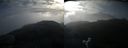 ./images/calvert/buxton2/20180703/buxton220180703_072458M.jpg
