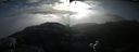 ./images/calvert/buxton2/20180703/buxton220180703_072958M.jpg