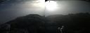 ./images/calvert/buxton2/20180703/buxton220180703_073458M.jpg