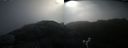 ./images/calvert/buxton2/20180703/buxton220180703_073958M.jpg