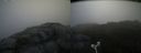 ./images/calvert/buxton2/20180703/buxton220180703_074458M.jpg
