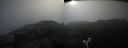 ./images/calvert/buxton2/20180703/buxton220180703_074958M.jpg