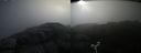 ./images/calvert/buxton2/20180703/buxton220180703_075458M.jpg