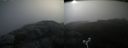 ./images/calvert/buxton2/20180703/buxton220180703_075958M.jpg