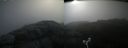 ./images/calvert/buxton2/20180703/buxton220180703_080458M.jpg