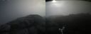 ./images/calvert/buxton2/20180703/buxton220180703_080958M.jpg