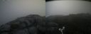 ./images/calvert/buxton2/20180703/buxton220180703_081958M.jpg