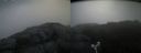 ./images/calvert/buxton2/20180703/buxton220180703_082958M.jpg