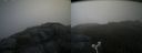 ./images/calvert/buxton2/20180703/buxton220180703_083458M.jpg