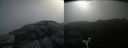 ./images/calvert/buxton2/20180703/buxton220180703_083958M.jpg