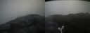 ./images/calvert/buxton2/20180703/buxton220180703_085958M.jpg