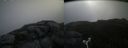 ./images/calvert/buxton2/20180703/buxton220180703_090958M.jpg