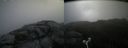 ./images/calvert/buxton2/20180703/buxton220180703_091458M.jpg