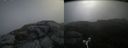 ./images/calvert/buxton2/20180703/buxton220180703_091958M.jpg