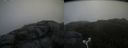 ./images/calvert/buxton2/20180703/buxton220180703_093458M.jpg