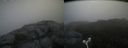 ./images/calvert/buxton2/20180703/buxton220180703_094458M.jpg