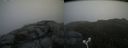 ./images/calvert/buxton2/20180703/buxton220180703_095458M.jpg