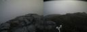 ./images/calvert/buxton2/20180703/buxton220180703_095958M.jpg